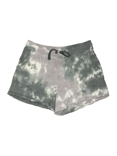 Pre-owned Member's Mark Shorts In Gray