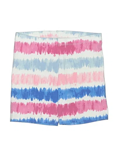 Pre-owned Member's Mark Shorts In Pink