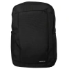 Members Only Backpack In Black