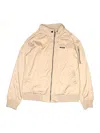 Members Only Jacket In Neutral