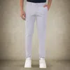 Members Only Men's Golf Trouser In Multi