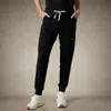 Members Only Valencia Jogger Scrub Pants For Women