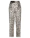 Même By Giab's Pants In Grey