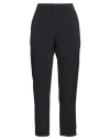 Même By Giab's Woman Pants Midnight Blue Size 10 Polyester, Elastane