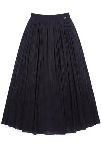 Même Road - Gonna - 480181 - Black In Nero