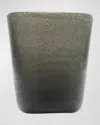 MEMENTO 4 OZ. SHOT GLASSES, SET OF 6
