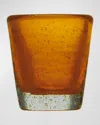 Memento 4 Oz. Shot Glasses, Set Of 6 In Lime