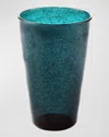 Memento Highball Glasses, Set Of 6