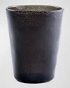 Memento Tumbler Glasses, Set Of 6