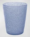 Memento Tumbler Glasses, Set Of 6 In Animal Print