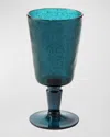 Memento Wine Goblets, Set Of 6