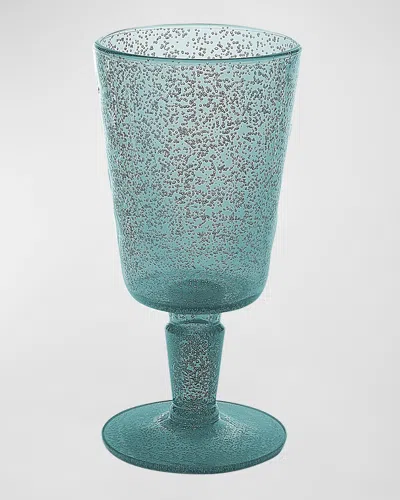 Memento Wine Goblets, Set Of 6