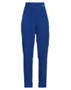 Mem.js Mem. Js Pants In Blue