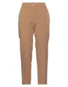 Mem.js Mem. Js Pants In Beige
