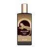 Memo African Leather Eau De Parfum 75 ml
