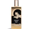 Memo African Rose Eau De Parfum In No Color