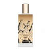 Memo Cappadocia Eau De Parfum 75 ml