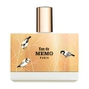 Memo Eau De  Eau De Parfum 75 ml