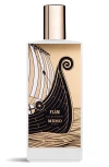 Memo Flåm Eau De Parfum In No Color