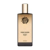 Memo French Leather Eau De Parfum 75 ml