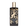 Memo Iberian Leather Eau De Parfum 75 ml