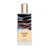 Memo Ilha Do Mel Eau De Parfum 75 ml