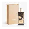 Memo Indian Leather 75 ml