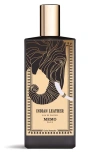 Memo Indian Leather Eau De Parfum In No Color