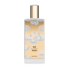 Memo Inlé Eau De Parfum 75 ml