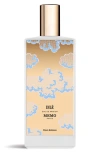 Memo Inlé Eau De Parfum In No Color