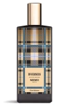 Memo Inverness Eau De Parfum In No Color