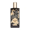 Memo Irish Leather Eau De Parfum 75 ml