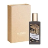 Memo Italian Leather Eau De Parfum 200 ml