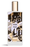 Memo Ithaque Eau De Parfum In No Color