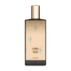 Memo Lalibela Eau De Parfum 75 ml
