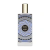 Memo Madurai Eau De Parfum 75 ml
