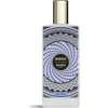 Memo Madurai Eau De Parfum In No Color