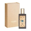 Memo Marfa Eau De Parfum 200 ml