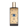 Memo Marfa Eau De Parfum 75 ml