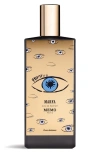 Memo Marfa Eau De Parfum In No Color