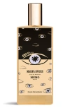 Memo Marfa Spices Eau De Parfum In No Color