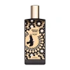Memo Moroccan Leather Eau De Parfum 75 ml