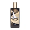 Memo Ocean Leather Eau De Parfum 75 ml