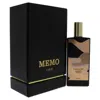 Memo Paris 2.5 oz In Multi