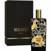 Memo Paris 2.5 oz In Multi