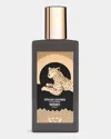 Memo Paris 6.8 Oz. African Leather Eau De Parfum