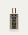 Memo Paris Abu Dhabi Eau De Parfum, 2.5 Oz.