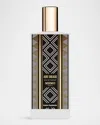Memo Paris Abu Dhabi Eau De Parfum 2.54 Oz.