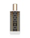 Memo Paris Abu Dhabi Eau De Parfum 2.54 Oz.