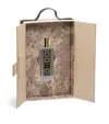 Memo Paris Abu Dhabi Essences Fragrance Gift Set